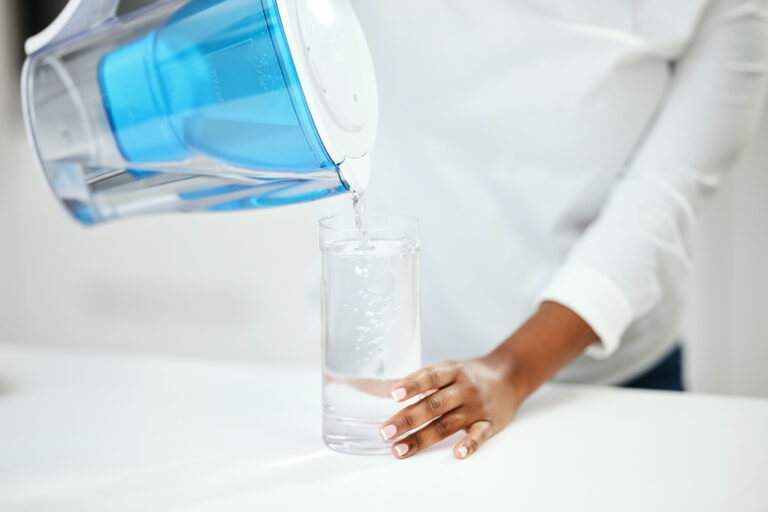 Read more about the article How Filtered Water Can Elevate Your Cooking and Baking