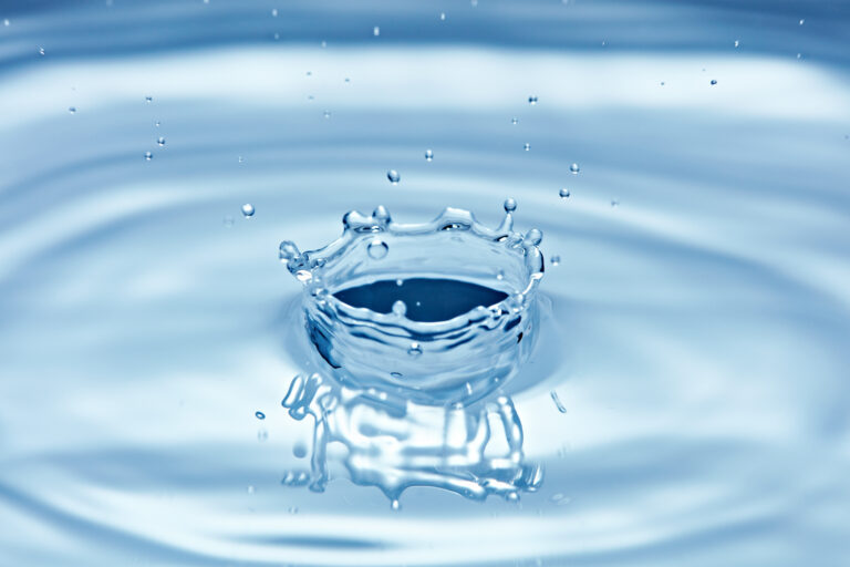 Read more about the article The Essential Role of Water Quality in the Businesses